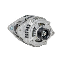 1999-2000 Jeep Wrangler L6 4.0L High Output Alternator