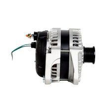 1991-1998 Jeep Wrangler L4 2.5L High Output Alternator