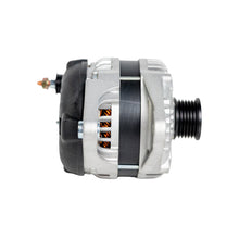 1999-2000 Jeep Cherokee L4 2.5L High Output Alternator