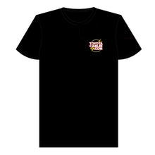 Toyota Cables King Squatch T-Shirt