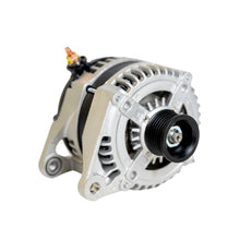1999-2004 Jeep Grand Cherokee L6 4.0L High Output Alternator