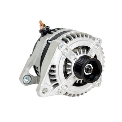 2007-2009 Jeep Grand Cherokee V8 4.7L High Output Alternator