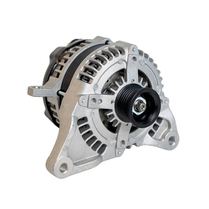 2007-2010 Jeep Grand Cherokee V8 6.1L High Output Alternator