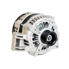 2011-2023 Jeep Grand Cherokee V6 3.6L High Output Alternator