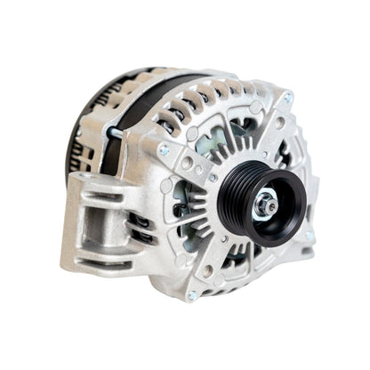 2011-2023 Jeep Grand Cherokee V6 3.6L High Output Alternator