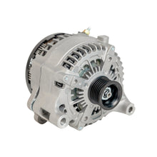 2020-2023 Jeep Gladiator V6 3.6L High Output Alternator