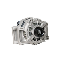 2012-2021 Jeep Grand Cherokee V8 6.4L High Output Alternator