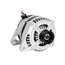 1999-2006 Jeep Grand Cherokee V8 4.7L High Output Alternator