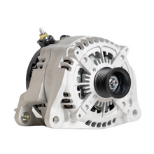 2003-2009 Dodge Ram 2500 L6 5.9L High Output Alternator