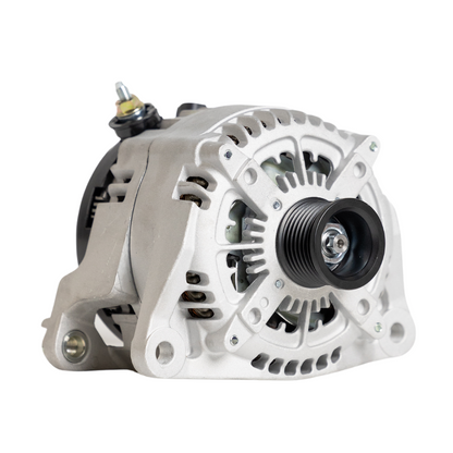 2003-2007 Dodge Ram 3500 L6 5.9L High Output Alternator