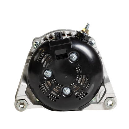 2003-2009 Dodge Ram 2500 L6 5.9L High Output Alternator