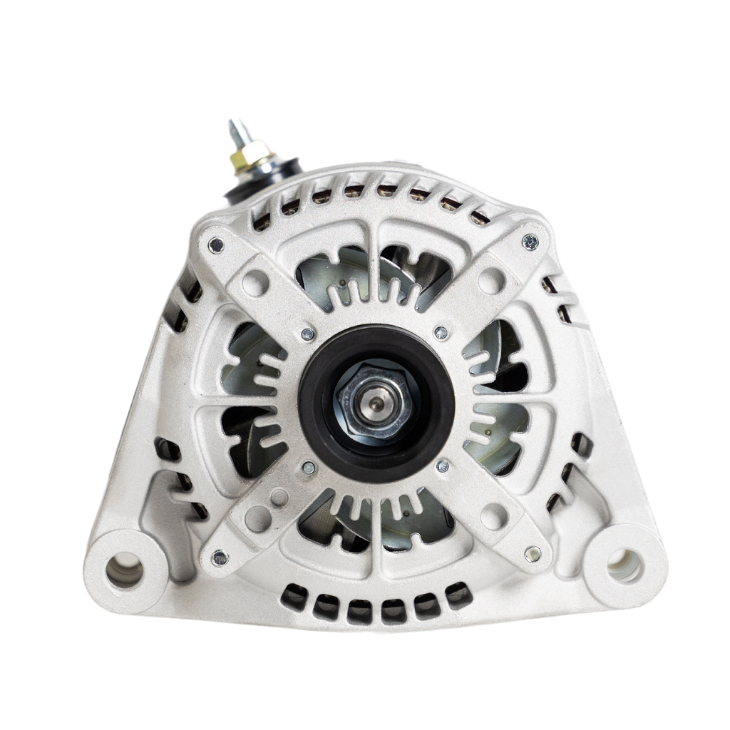 2003-2009 Dodge Ram 2500 L6 5.9L High Output Alternator