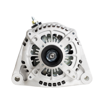 2007-2010 Dodge Ram 2500 L6 6.7L High Output Alternator