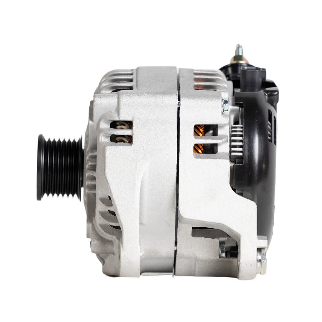 2003-2009 Dodge Ram 2500 L6 5.9L High Output Alternator