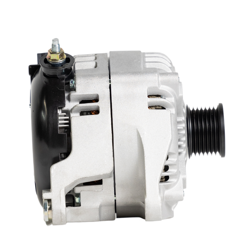 2003-2009 Dodge Ram 2500 L6 5.9L High Output Alternator