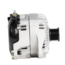 2003-2009 Dodge Ram 2500 L6 5.9L High Output Alternator