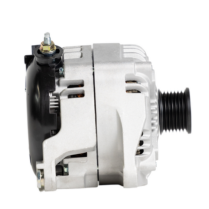 2003-2009 Dodge Ram 2500 L6 5.9L High Output Alternator