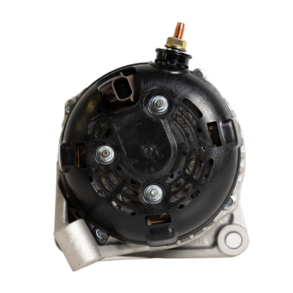 2005-2006 Jeep Liberty L4 2.8L High Output Alternator