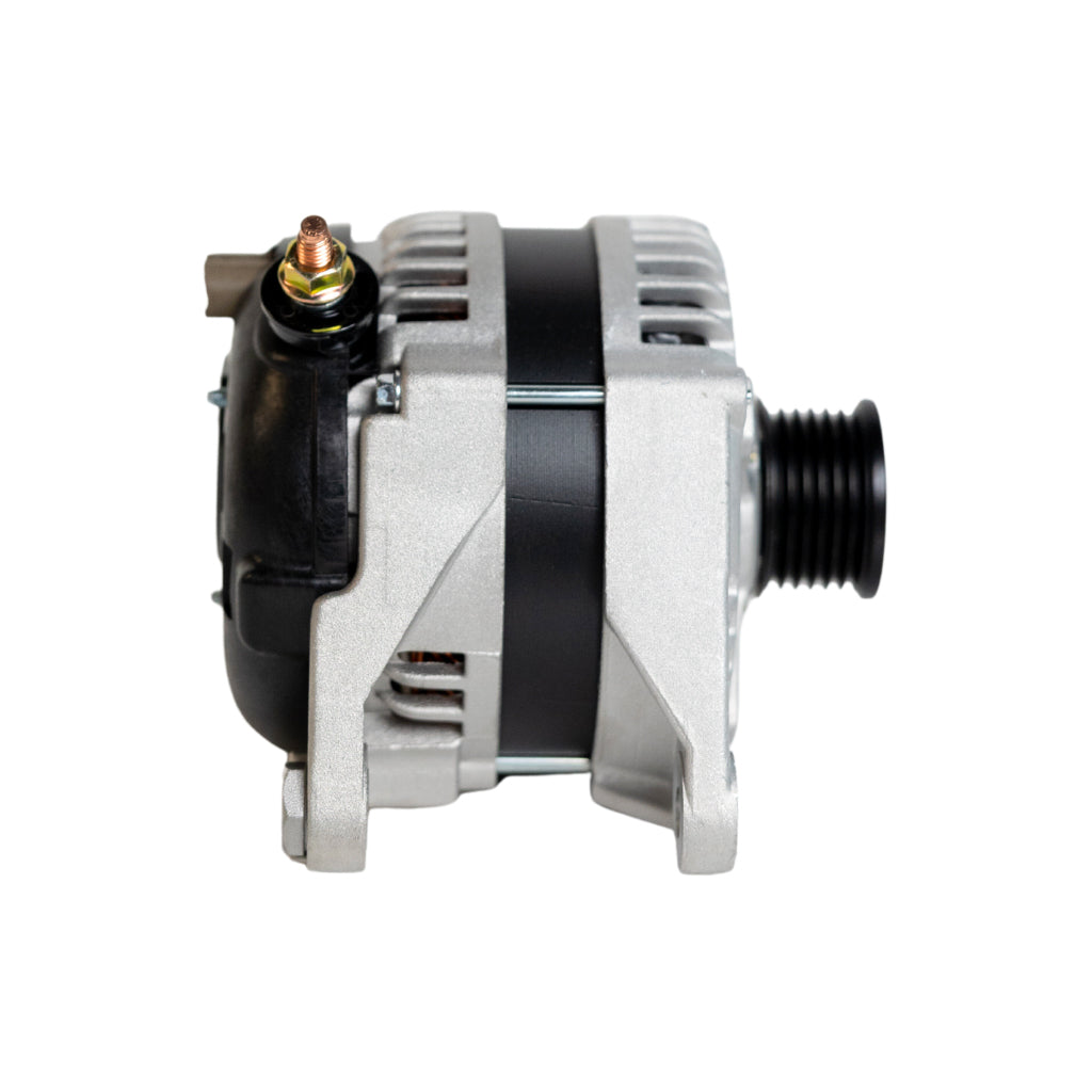 1999-2004 Jeep Grand Cherokee L6 4.0L High Output Alternator