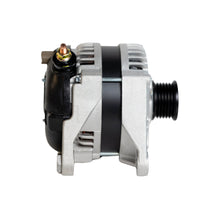 1999-2004 Jeep Grand Cherokee L6 4.0L High Output Alternator