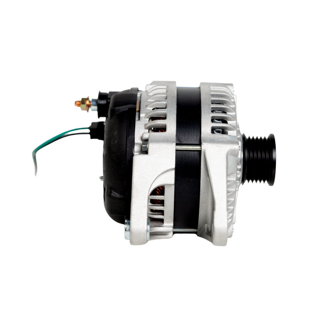 1997-1998 Jeep Grand Cherokee L6 4.0L High Output Alternator