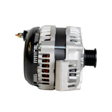 2011-2023 Jeep Grand Cherokee V6 3.6L High Output Alternator