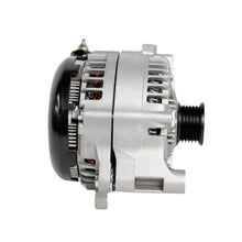 2020-2023 Jeep Gladiator V6 3.6L High Output Alternator