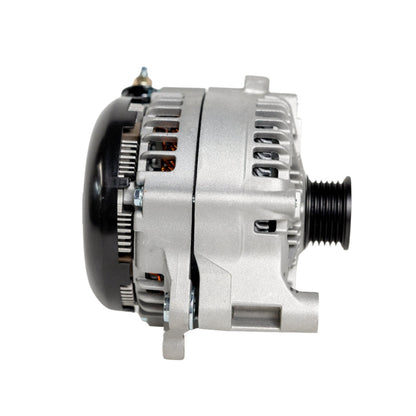 2020-2023 Jeep Gladiator V6 3.6L High Output Alternator