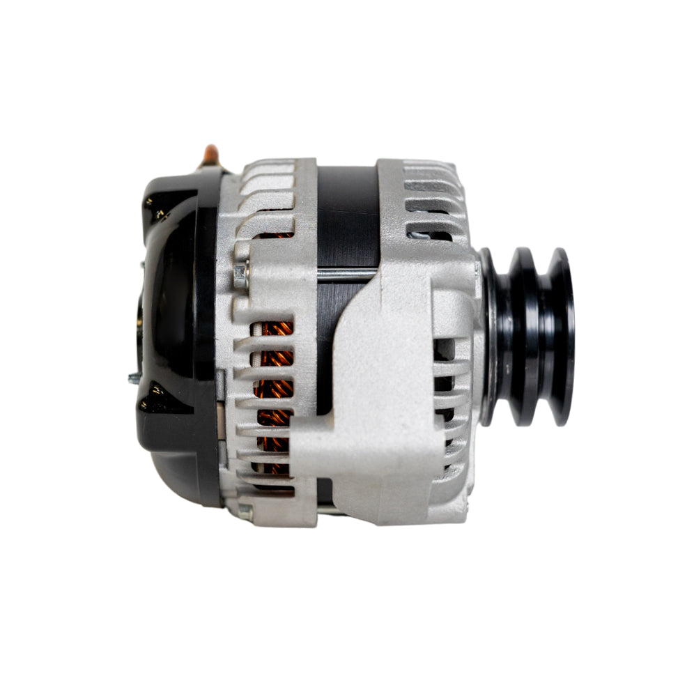 1975-1978 Jeep CJ5 L6 3.8L 12si High Output Alternator