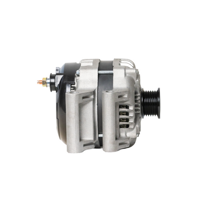 2011-2021 Jeep Grand Cherokee V8 5.7L High Output Alternator