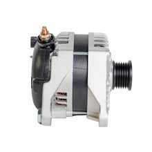 2002-2006 Jeep Liberty V6 3.7L High Output Alternator