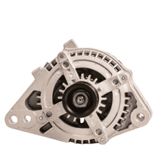 2007-2010 Toyota Tundra V6 4.0L High Output Alternator