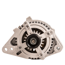 2005-2015 Toyota Tacoma V6 4.0L High Output Alternator