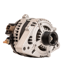 2005-2015 Toyota Tacoma V6 4.0L High Output Alternator