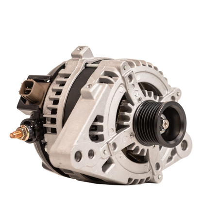 2005-2015 Toyota Tacoma V6 4.0L High Output Alternator