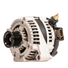 2003-2006 Toyota Tundra V8 4.7L High Output Alternator