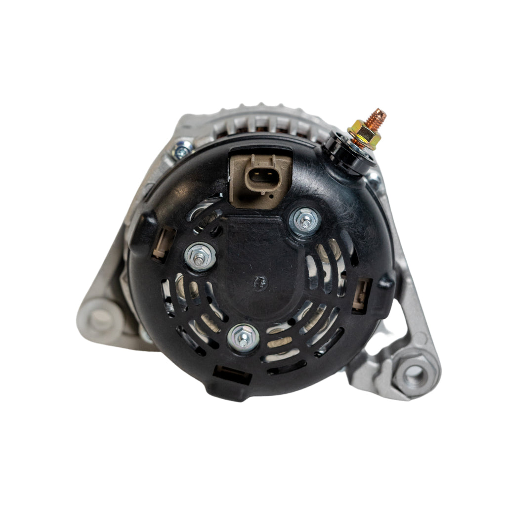1999-2004 Jeep Grand Cherokee L6 4.0L High Output Alternator