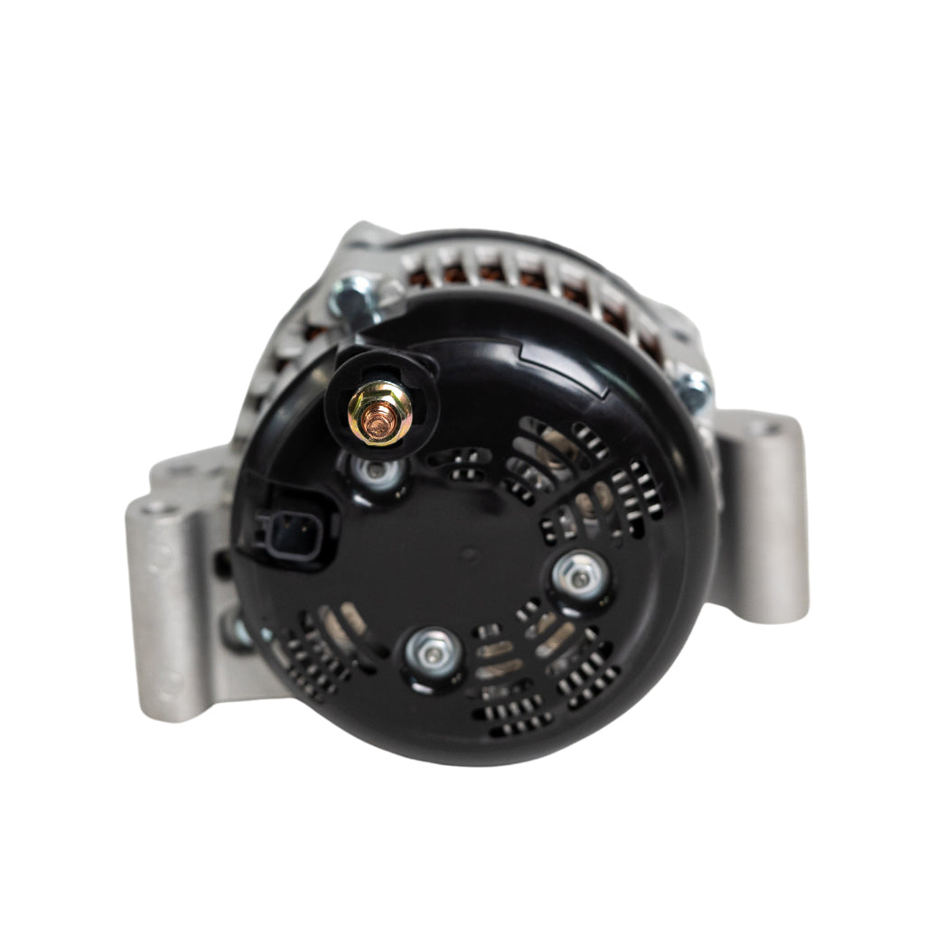 2011-2023 Jeep Grand Cherokee V6 3.6L High Output Alternator