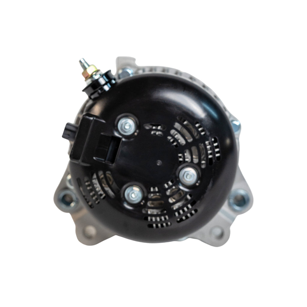 2020-2023 Jeep Gladiator V6 3.6L High Output Alternator