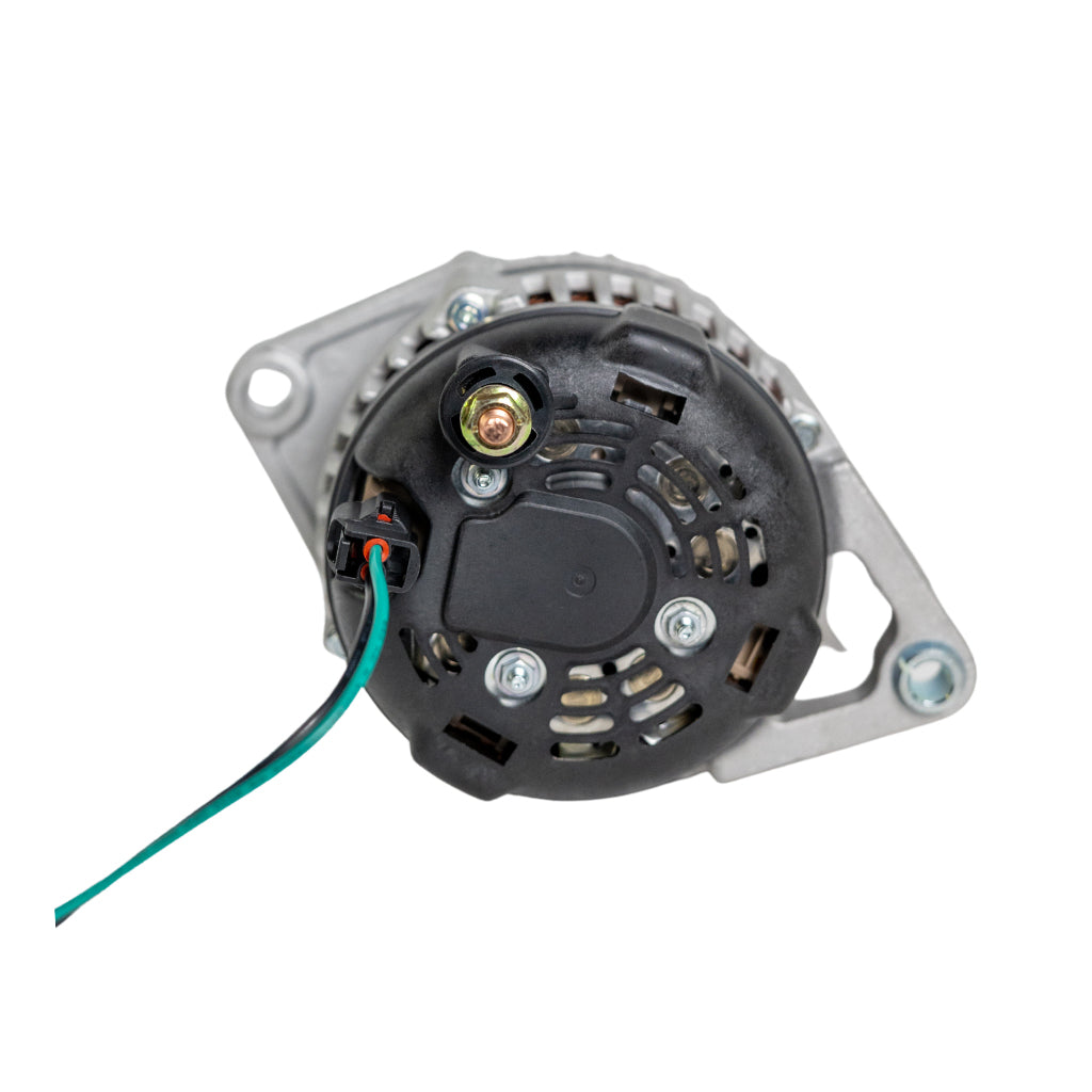 1997-1998 Jeep Grand Cherokee L6 4.0L High Output Alternator