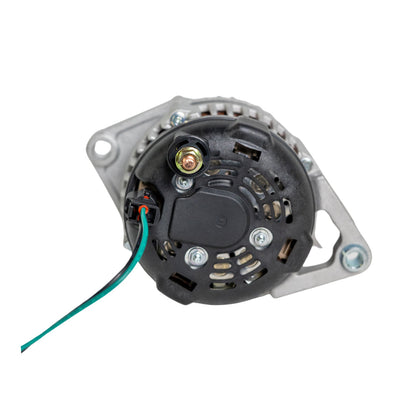 1997-1998 Jeep Grand Cherokee L6 4.0L High Output Alternator