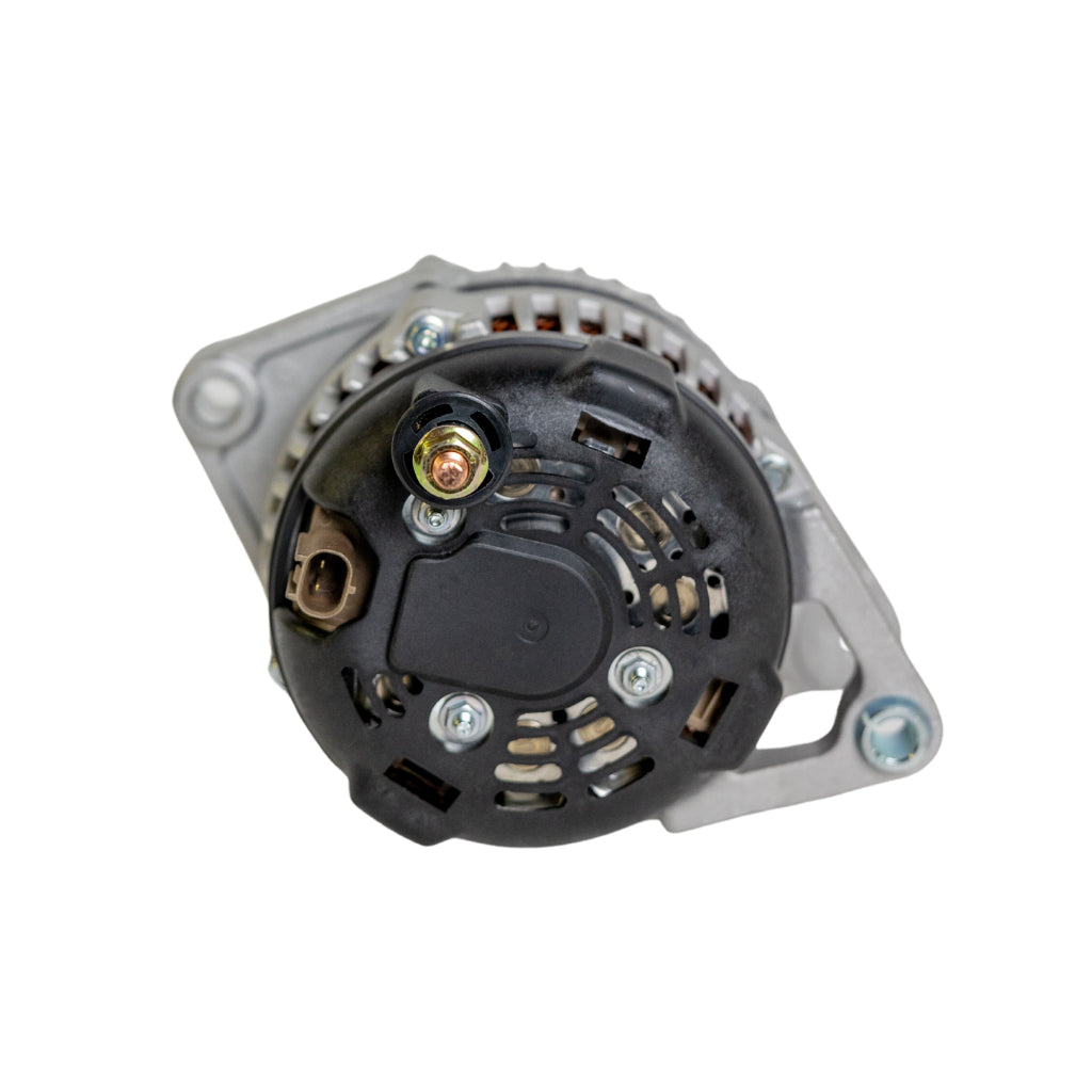 1999-2000 Jeep Wrangler L6 4.0L High Output Alternator