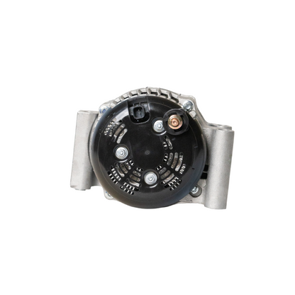 2018-2019 Jeep Grand Cherokee V8 6.2L High Output Alternator