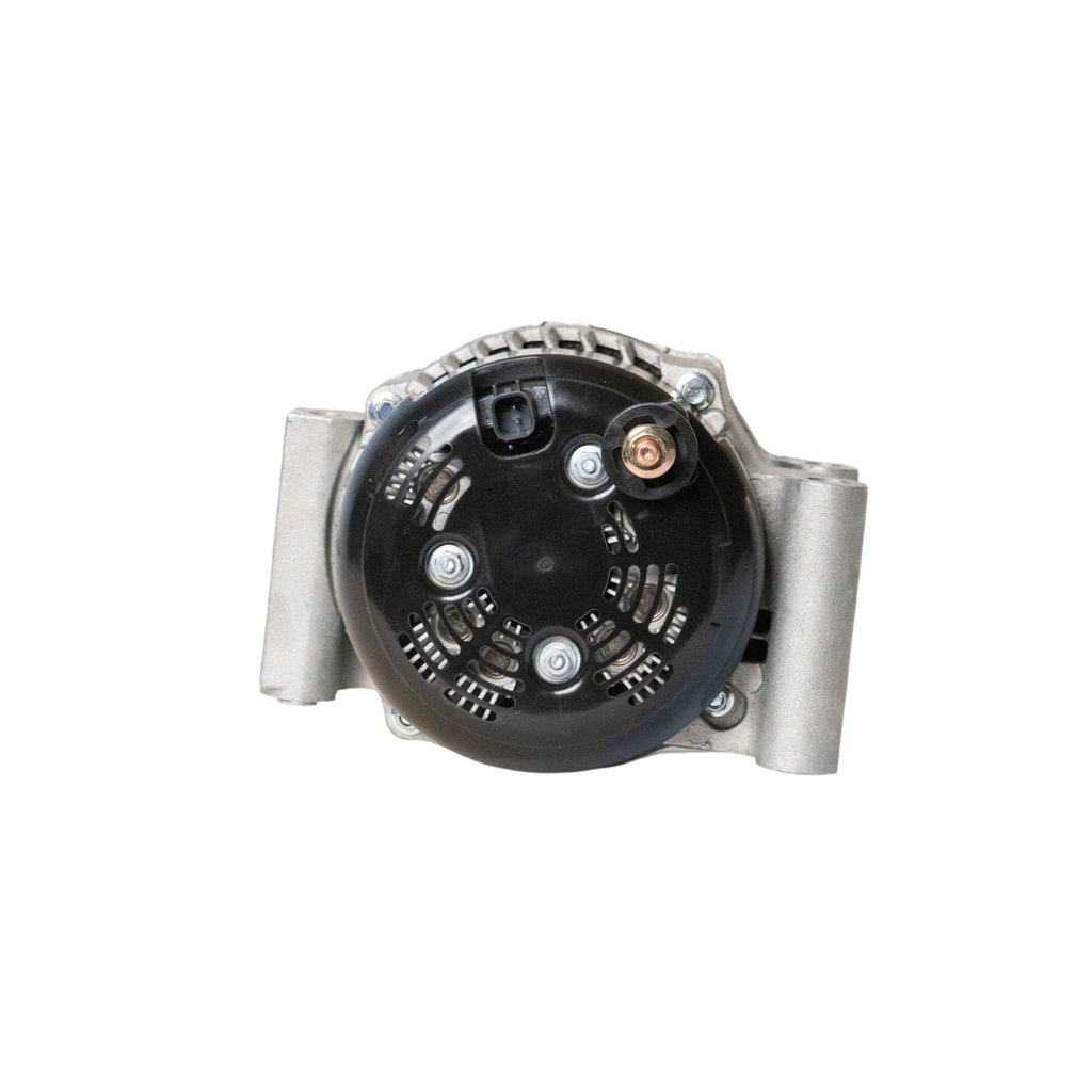 2012-2021 Jeep Grand Cherokee V8 6.4L High Output Alternator