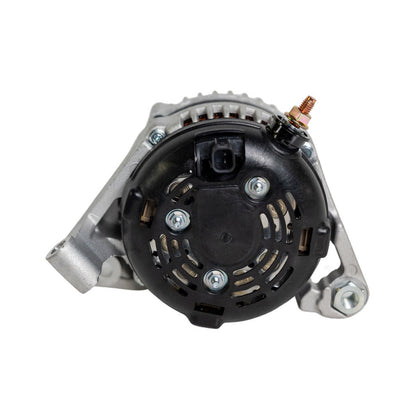 2002-2006 Jeep Liberty V6 3.7L High Output Alternator