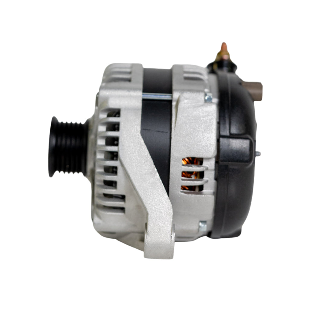 1999-2004 Jeep Grand Cherokee L6 4.0L High Output Alternator