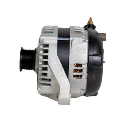 1999-2004 Jeep Grand Cherokee L6 4.0L High Output Alternator