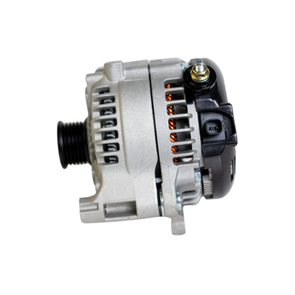 2020-2023 Jeep Gladiator V6 3.6L High Output Alternator
