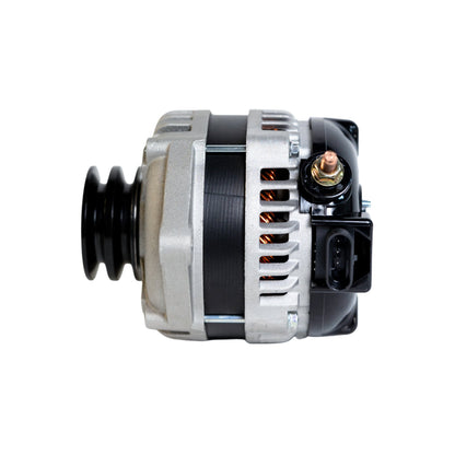 1976-1986 Jeep CJ7 L6 4.2L 12si High Output Alternator