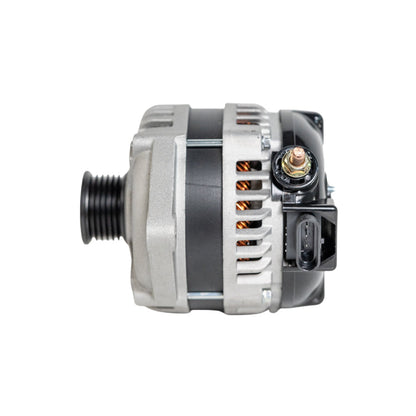 1976-1986 Jeep CJ7 L6 4.2L 12si High Output Alternator